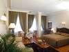 Uyan Hotel 
